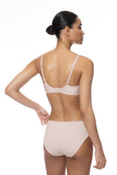 Bi-Stretch BH Mey Amorous 74800