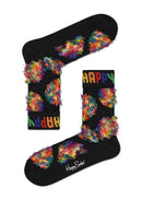 BigBaticDotSockLeoDotBBD01_DarkBlue_1