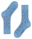 BigBenSO21204_6000royalblue_4