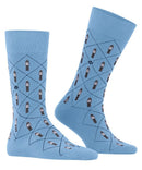 BigBenSO21204_6000royalblue_4