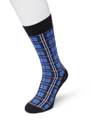 BigCheckssockBlackBP212102_StrongBlueStrongBlue_1