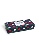 BigDotGiftBoxXBDO09_Red_2