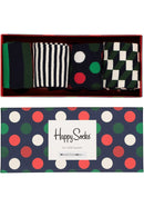 BigDotGiftBoxXBDO09_Red_2