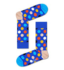 BigDotSockBDO01_6350kleur_3