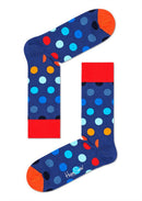 BigDotSockBDO01_6350kleur_3