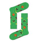 BigLuckSockSTB01_Green_1