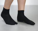 BigToeSockBN061061_Whitewit_1