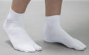 BigToeSockBN061061_Whitewit_1