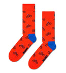 BikeSockP000049_Print_3