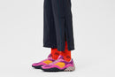 BikeSockP000049_Print_3