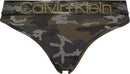 Bikini000QF4950E_8VXCamoBlack_1