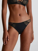 Bikini000QF7360E_Black_6