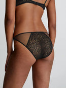 Bikini000QF7360E_Black_6