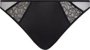 Bikini000QF7360E_Black_6