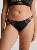 Bikini000QF7360E_Black_6