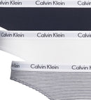 Bikini3Pack000QD3588E_Shoreline_Wht_Fstripe_1