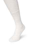 BioCottonSockBP051100_BlackBlack_1