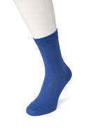 BioCottonSockBP051100_BlackBlack_1