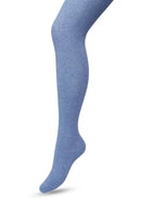 BioCottonTightsBP051900_EggEgg_3