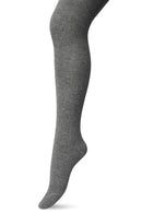 BioCottonTightsBP051900_EggEgg_3