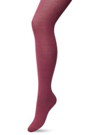 BioCottonTightsBP051900_EggEgg_3