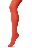 BioCottonTightsBP051900_EggEgg_3