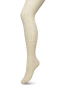 BioCottonTightsBP051900_EggEgg_3