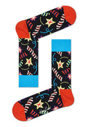 BirthdaySockBSS01_Rose_1