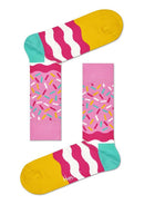 BirthdaySockBSS01_Rose_1