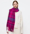 BlanketScarf10221057_PC09CREAM_MISCELLANEOUS_5