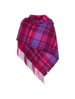 BlanketScarf10221057_PC09CREAM_MISCELLANEOUS_5