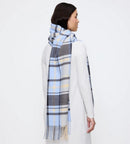 BlanketScarf10221057_PC09CREAM_MISCELLANEOUS_5