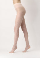 BlossomPantyVOBC67015_Powder_4