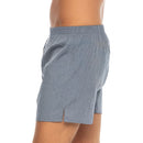 Blue192252_300Blue_4