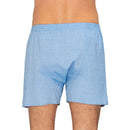 Blue192268_Blue_White304_4