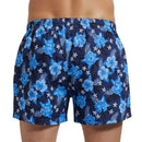 Blume192290_999kleur_3