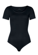 Body1_2Armel25030_3schwarz_1