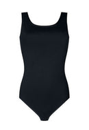 Body25029_405secco_1