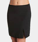 BodyMake-UpSkirt0110133685_SmoothSkin_3