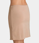 BodyMake-UpSkirt0110133685_SmoothSkin_3
