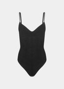 BodySoftThongBody44TB_Black_4