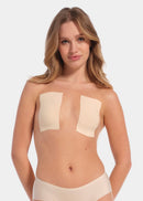 BoobTapeWide35BTX_Latte_3