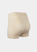 BootyBoosterShort40BH_Latte_6