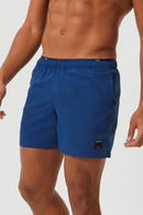 BorgElasticSwimShorts10002723_BL121EstateBlue_5