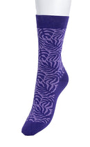 BotanicalLeafSockBP241103_NewWheatNewWheat_1