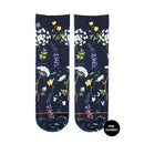 BotanicalVillage70132_Multicolor_1
