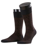 BowtieSO13347_Black_2
