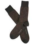 BowtieSO13347_Black_2