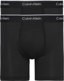 BoxerBrief2P000NB1682A_Black_DoverBlue_1