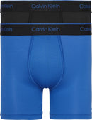 BoxerBrief2P000NB1682A_Black_DoverBlue_1